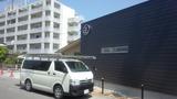 2aad79a7.jpg