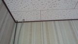 2ba8683c.jpg
