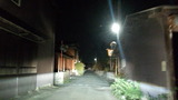 2e03d838.jpg