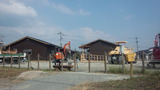 2e3f0204.jpg