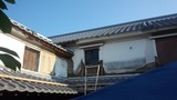 2e763a01.jpg