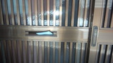 2f01ff47.jpg