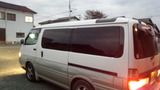 181214_065851