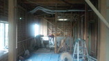 30e8591a.jpg