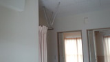 310505bf.jpg