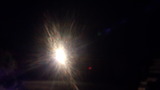3113952e.jpg