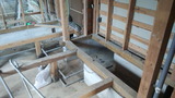 3255e582.jpg