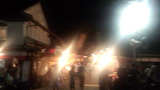32607c59.jpg