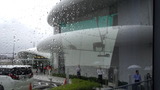 32c587bb.jpg