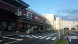 3331f19c.jpg