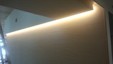 35756454.jpg