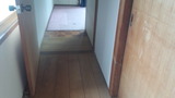 35a7c487.jpg