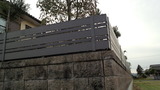 181210_090452