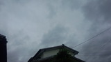 35f18475.jpg