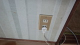 36434e9b.jpg
