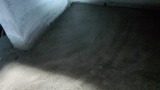 375d42db.jpg
