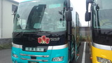 39240fe9.jpg