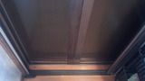 3972afe7.jpg