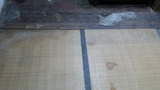 39f309ea.jpg