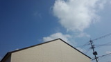 3af5ba86.jpg