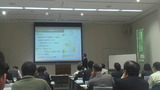 3c5014f6.jpg