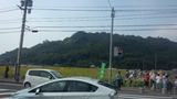 3c73cb6a.jpg