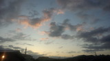 3cea4a05.jpg