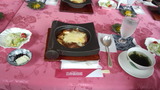 3d010424.jpg