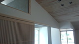 3d929358.jpg