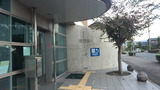 3e2f39f8.jpg