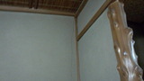 3f5b16dc.jpg
