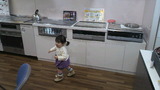 40d2d505.jpg