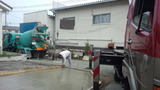 40f56d39.jpg