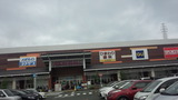 4118f718.jpg