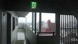 412b01ef.jpg