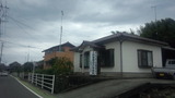 422f01cd.jpg