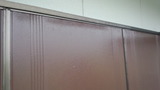 42b18685.jpg
