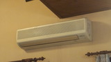 435321f4.jpg