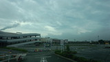 4369a940.jpg