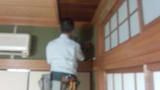 43837d18.jpg