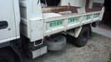 444e74dd.jpg