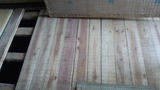 449e5b12.jpg