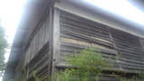 463fba4a.jpg