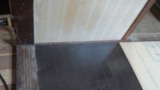 4690df83.jpg