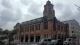 479729f5.jpg
