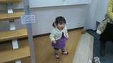 483568e1.jpg