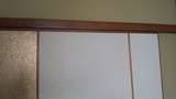 48a0f771.jpg