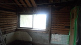 48ddc4a2.jpg