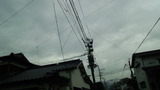 181216_104542