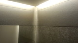 4a40d45f.jpg